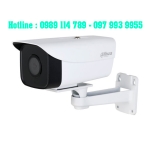 CAMERA IP THÂN LỚN DAHUA DH-IPC-HFW1230A-A-VN 2.0MP